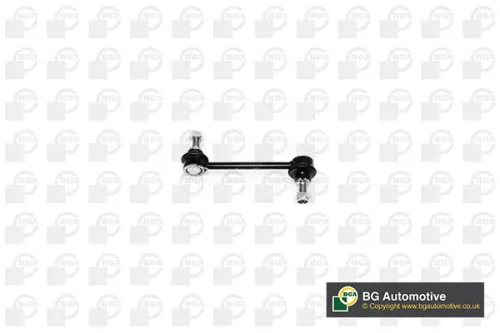 Bga Rear Left Or Right Stabiliser Link For Hyundai  Kia Atos  Cerato  Coupe  Ela