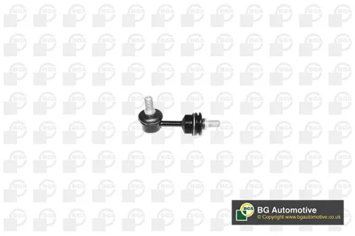 Bga Rear Left Or Right Stabiliser Link For Hyundai  Kia Cee'd  I30  Ix35  Optima