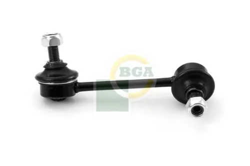 Bga Rear Left Stabiliser Link For Hyundai Santa Fé