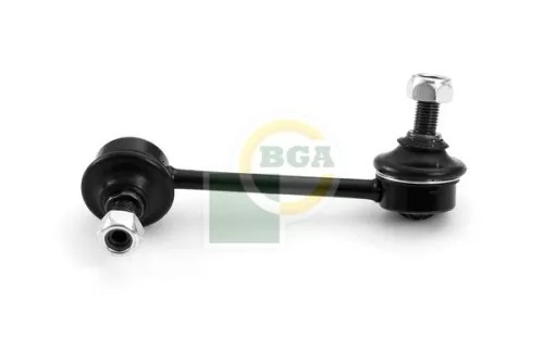 Bga Rear Right Stabiliser Link For Hyundai Santa Fé