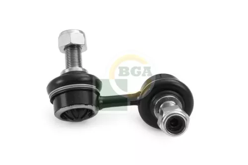 Bga Front Right Stabiliser Link For Hyundai Highway Van  Trajet