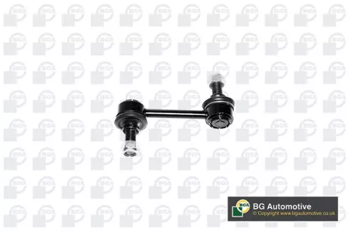 Bga Rear Left Or Right Stabiliser Link For Hyundai  Kia Ix55  Santa Fé  Sorento