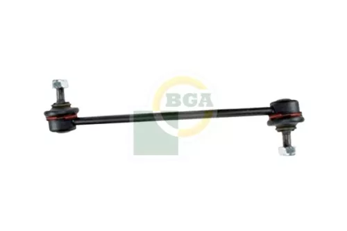 Bga Front Left Stabiliser Link For Hyundai I10
