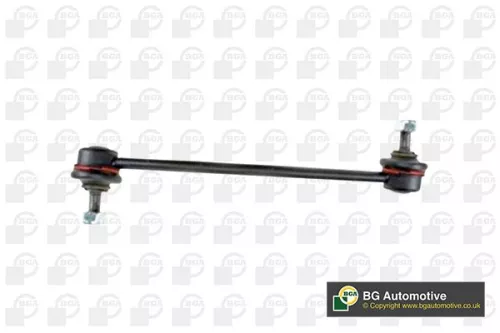 Bga Front Right Stabiliser Link For Hyundai I10