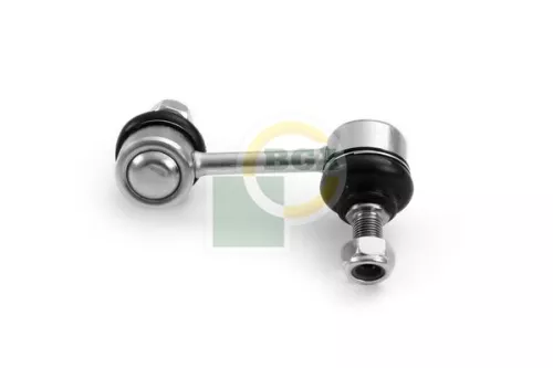 Bga Rear Right Stabiliser Link For Hyundai H-1
