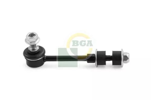 Bga Rear Left Or Right Stabiliser Link For Hyundai Terracan