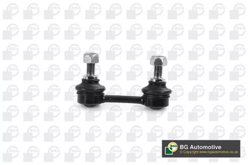 Bga Front Left Or Right Stabiliser Link For Hyundai Coupe  Lantra