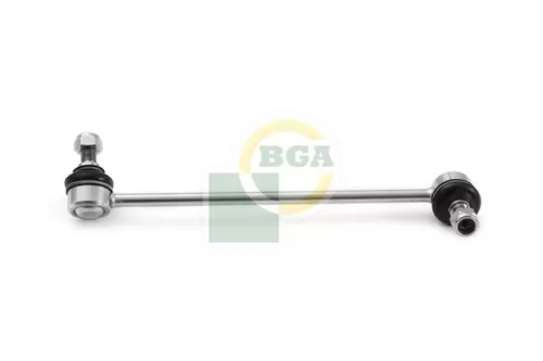 Bga Front Right Stabiliser Link For Hyundai H-1