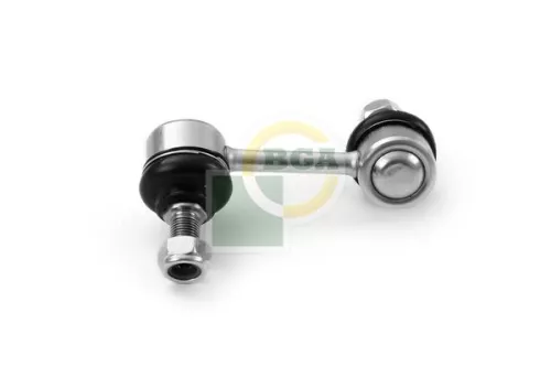 Bga Rear Left Stabiliser Link For Hyundai H-1