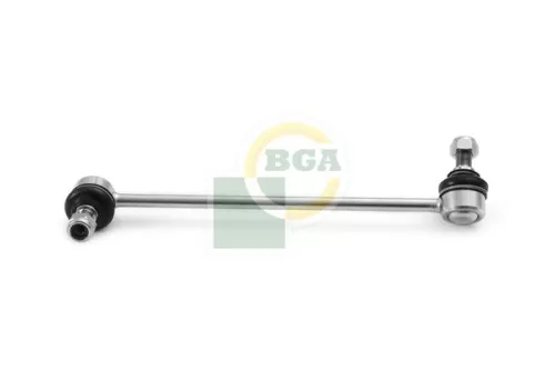 Bga Front Left Stabiliser Link For Hyundai H-1
