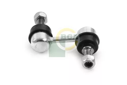 Bga Rear Left Or Right Stabiliser Link For Hyundai  Mitsubishi Galant  Sigma  So
