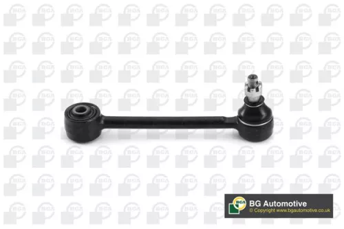 Bga Rear Left Or Right Stabiliser Link For Hyundai I40