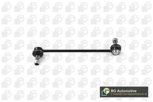 Bga Front Right Stabiliser Link For Hyundai Lantra  Santa Fé