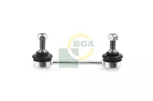 Bga Front Left Or Right Stabiliser Link For Isuzu D-max
