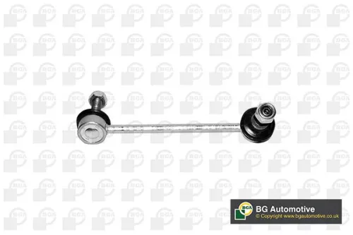 Bga Front Left Stabiliser Link For Isuzu D-max
