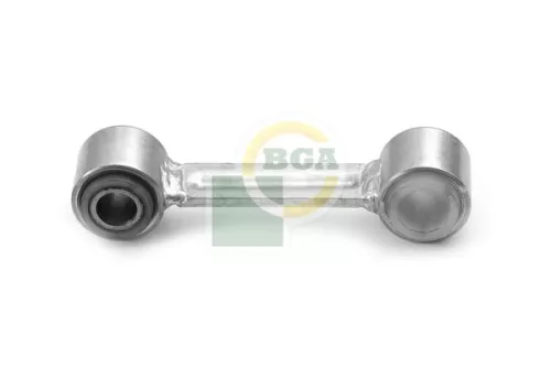 Bga Rear Left Or Right Stabiliser Link For Iveco Daily
