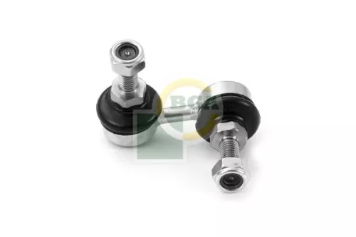 Bga Front Left Stabiliser Link For Iveco Daily