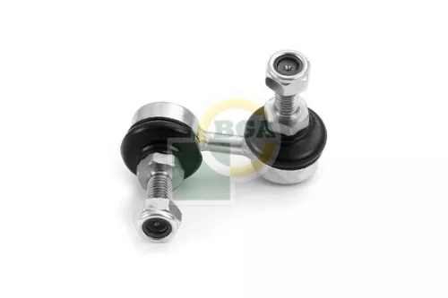 Bga Front Right Stabiliser Link For Iveco Daily