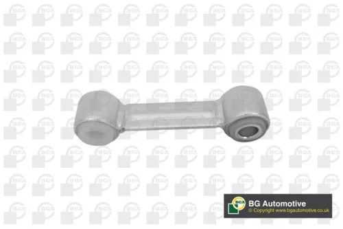 Bga Rear Left Or Right Stabiliser Link For Iveco Daily