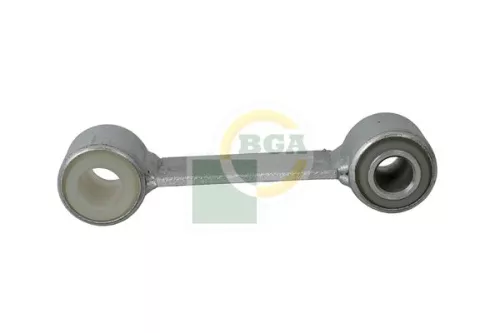 Bga Front Left Or Right Stabiliser Link For Iveco Daily