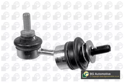 Bga Rear Left Or Right Stabiliser Link For Jaguar X-type