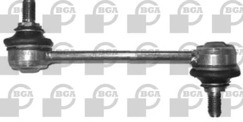Bga Front Left Or Right Stabiliser Link For Jaguar S-type