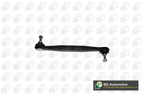 Bga Front Left Or Right Stabiliser Link For Ford  Jaguar  Mazda 3  5  Mondeo  X-