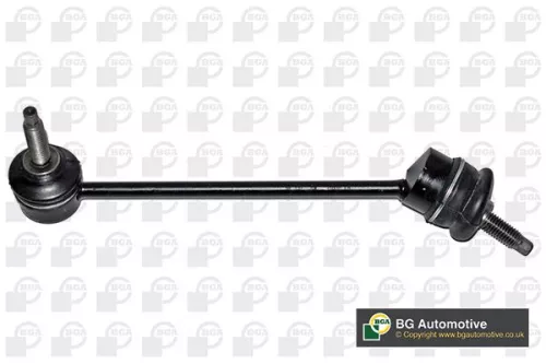 Bga Rear Right Stabiliser Link For Jaguar F-type  S-type  Xf  Xj  Xk
