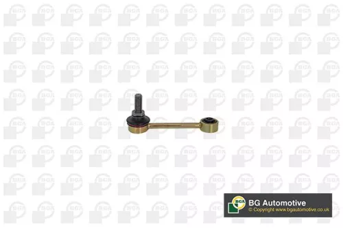 Bga Front Left Or Right Stabiliser Link For Jaguar Xj  Xk 8
