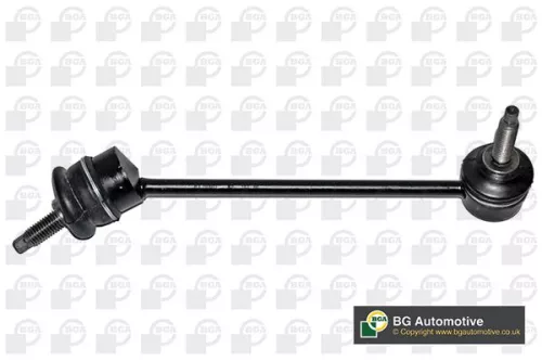 Bga Rear Left Stabiliser Link For Jaguar F-type  S-type  Xf  Xj  Xk