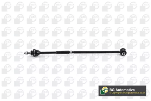 Bga Rear Left Or Right Stabiliser Link For Jaguar F-type  S-type  Xj  Xk