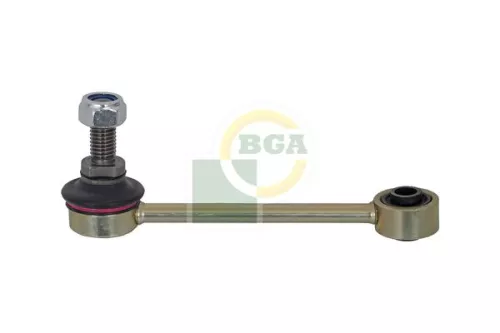 Bga Front Left Or Right Stabiliser Link For Jaguar Xj