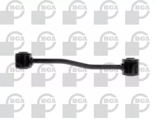 Bga Rear Left Or Right Stabiliser Link For Jeep Grand Cherokee