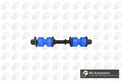 Bga Rear Left Or Right Stabiliser Link For Jeep Cherokee  Grand Cherokee