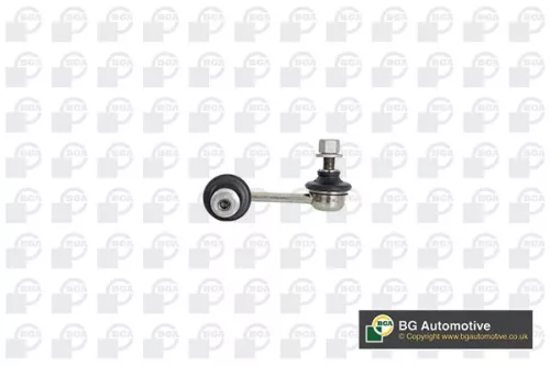 Bga Rear Left Or Right Stabiliser Link For Chrysler  Dodge  Jeep Avenger  Calibe