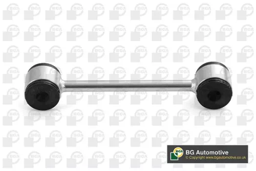 Bga Rear Left Or Right Stabiliser Link For Jeep Wrangler