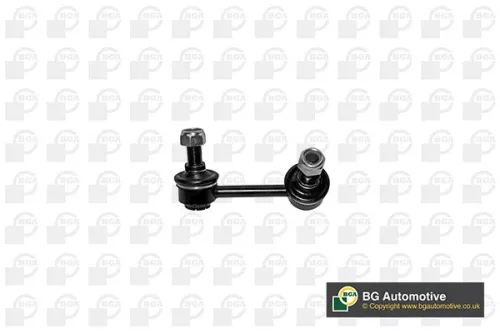Bga Front Right Stabiliser Link For Kia Sorento