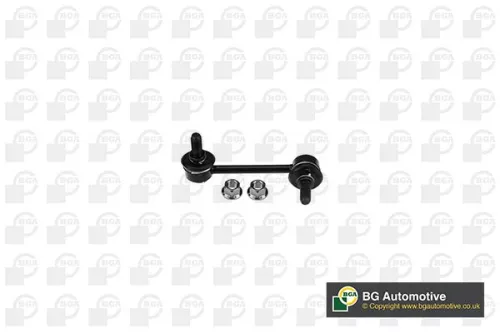 Bga Rear Left Stabiliser Link For Kia Sorento