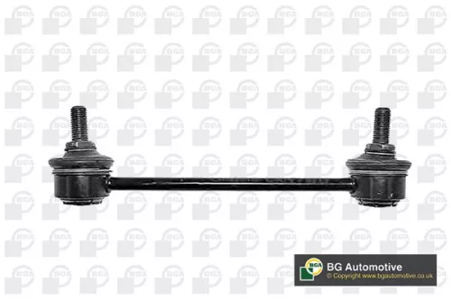 Bga Front Left Or Right Rear Left Or Right Stabiliser Link For Hyundai  Kia Cee'