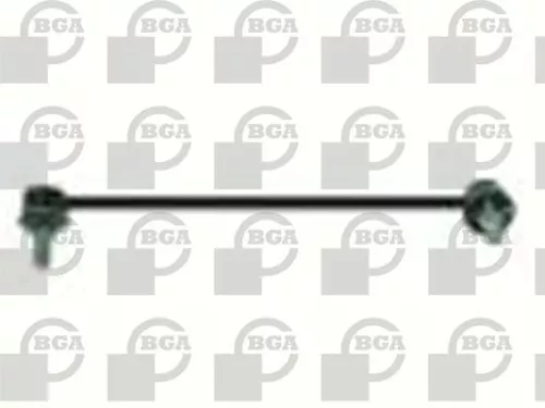 Bga Front Right Stabiliser Link For Ford  Kia  Volvo C-max  C30  C70  Carnival /