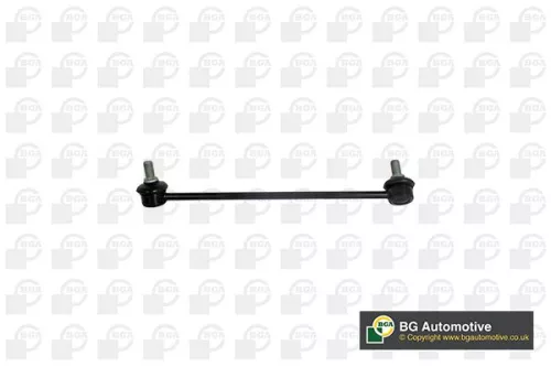 Bga Front Left Stabiliser Link For Kia Carnival / Grand Carnival