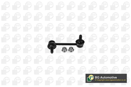 Bga Rear Right Stabiliser Link For Kia Sorento