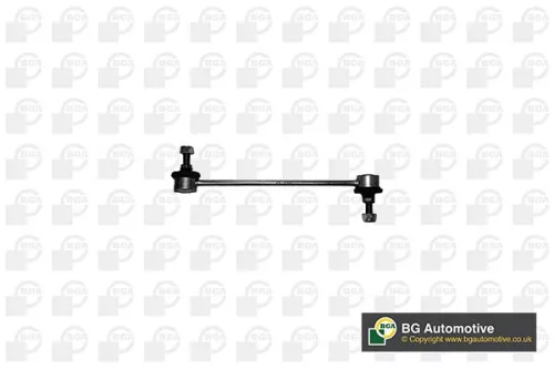 Bga Front Left Stabiliser Link For Hyundai  Kia I10  Picanto