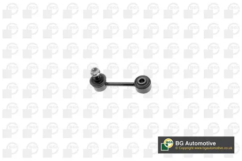 Bga Front Left Or Right Stabiliser Link For Kia Carens  Sephia  Shuma