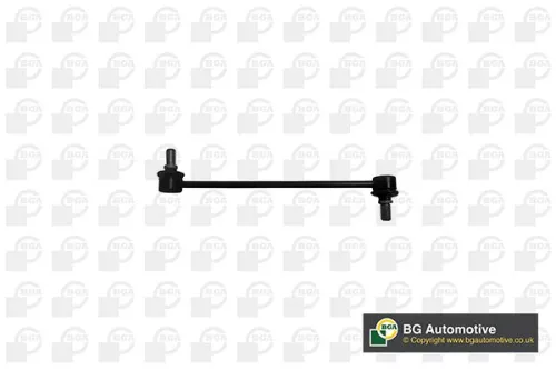Bga Front Left Or Right Stabiliser Link For Hyundai  Kia Accent  Cee'd  Elantra 
