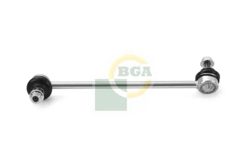 Bga Front Right Stabiliser Link For Kia Cerato