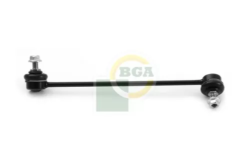 Bga Front Left Stabiliser Link For Kia Carens