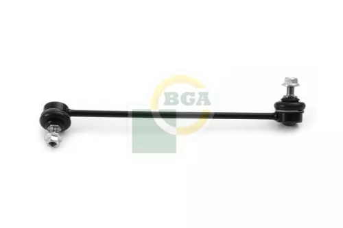 Bga Front Right Stabiliser Link For Kia Carens