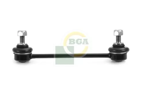 Bga Rear Left Or Right Stabiliser Link For Hyundai  Kia Carens  I30  Magentis