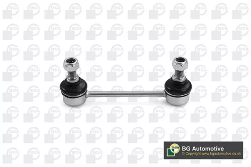 Bga Rear Left Or Right Stabiliser Link For Hyundai  Kia Ix35  Sportage